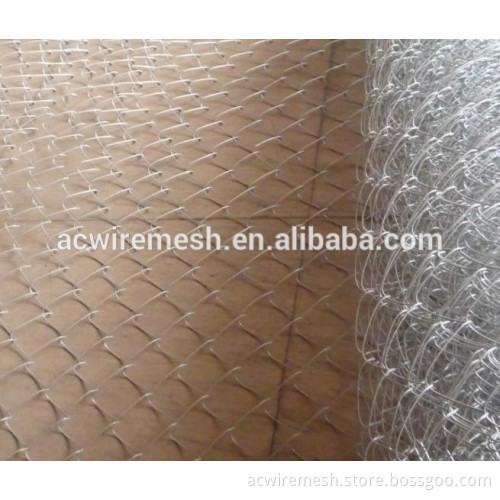 link chain